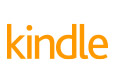 Kindle Marketing at Amazon
