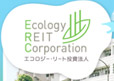 Ecology REIT Corporation
