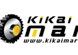 Kikai Mart Logo