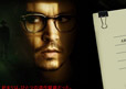 Secret Window