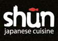 Shun Japanese Restaurant