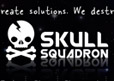 Skullsquadron