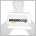 amzn-icon